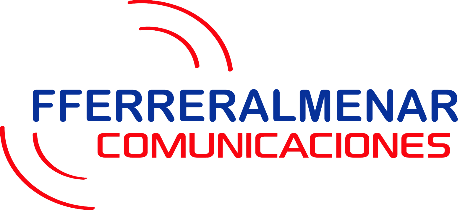 Ferrer Almenar Comunicaciones